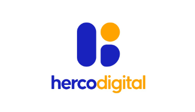 Loker Creative Production di Herco Digital Indonesia